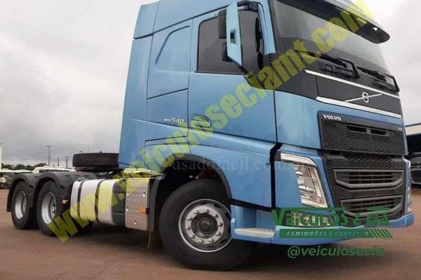 1181_2025-02-10T043117.457-0300