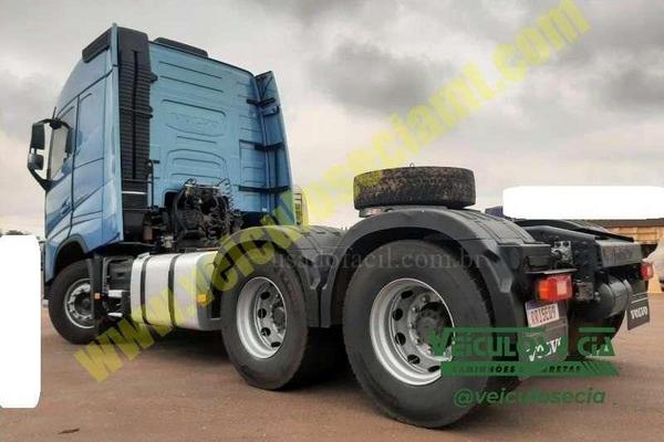 1181_2025-02-10T043117.459-0300