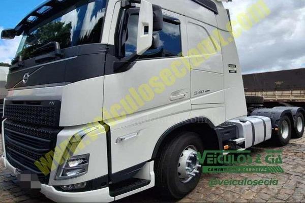 1181_2025-02-10T043121.452-0300