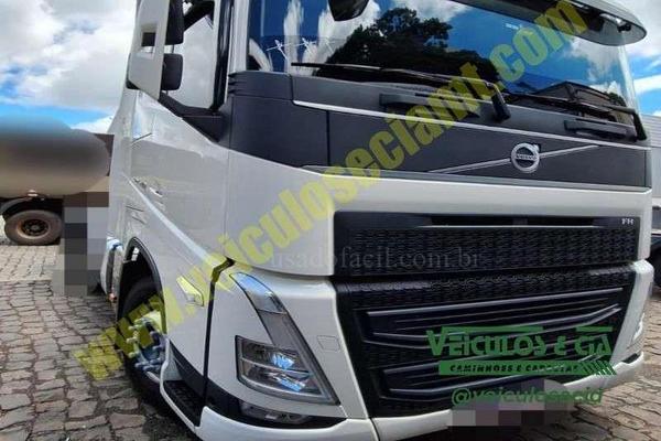 1181_2025-02-10T043121.453-0300