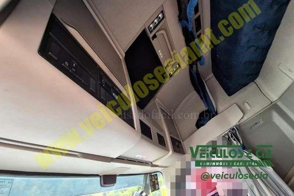 1181_2025-02-10T043121.456-0300