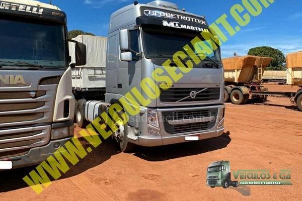 1181_2025-02-10T043125.569-0300