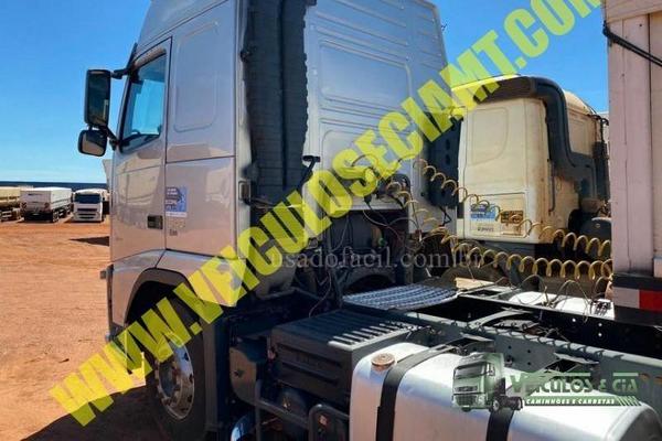 1181_2025-02-10T043125.571-0300