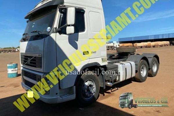 1181_2025-02-10T043129.854-0300