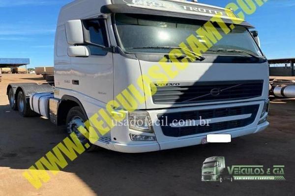 1181_2025-02-10T043129.855-0300