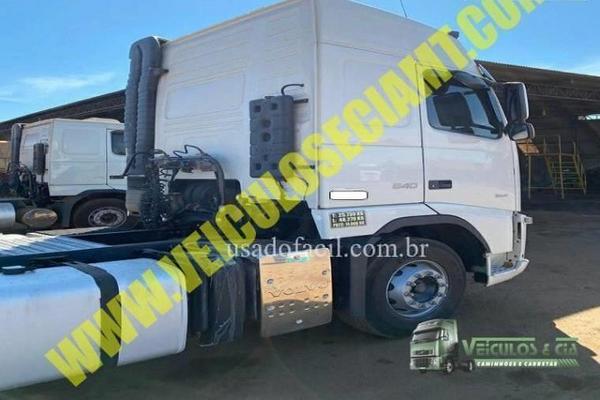 1181_2025-02-10T043129.857-0300