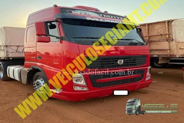 1181_2025-02-10T043133.796-0300-1