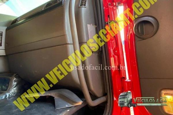 1181_2025-02-10T043133.796-0300