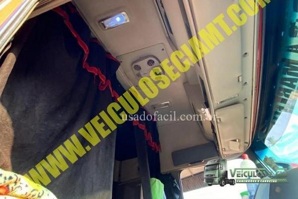 1181_2025-02-10T043133.799-0300