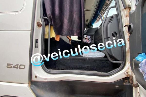 1181_2025-02-10T043137.807-0300