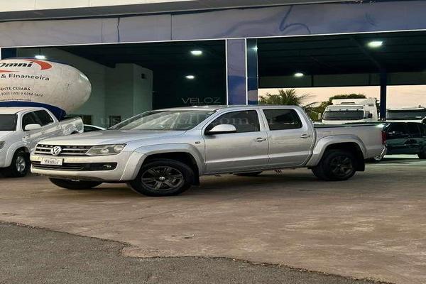 1182_2025-02-10T043146.595-0300