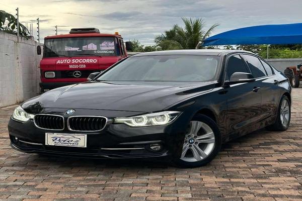 1182_2025-02-10T043155.171-0300