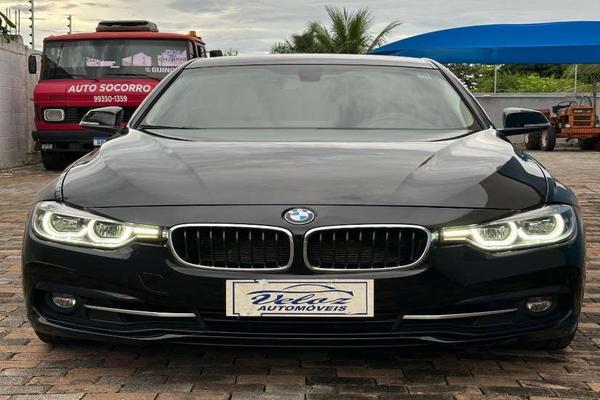 1182_2025-02-10T043155.172-0300