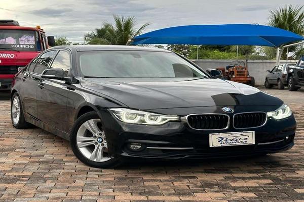 1182_2025-02-10T043155.174-0300