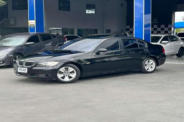 1182_2025-02-10T043159.365-0300