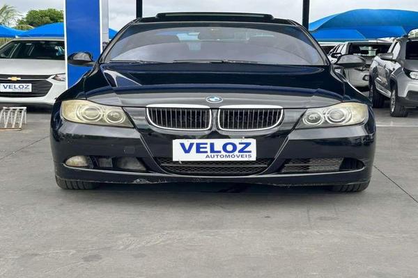 1182_2025-02-10T043159.366-0300