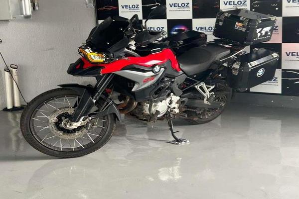 1182_2025-02-10T043203.475-0300