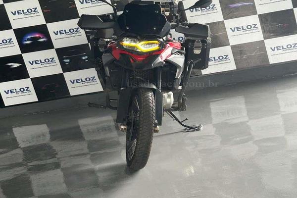 1182_2025-02-10T043203.476-0300