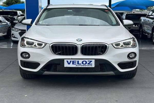 1182_2025-02-10T043207.530-0300