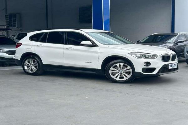 1182_2025-02-10T043207.532-0300