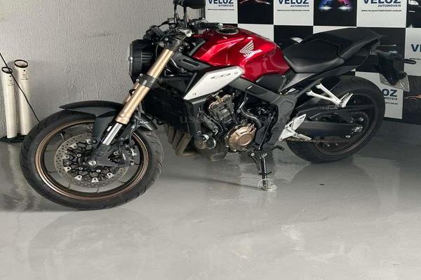 1182_2025-02-10T043211.471-0300