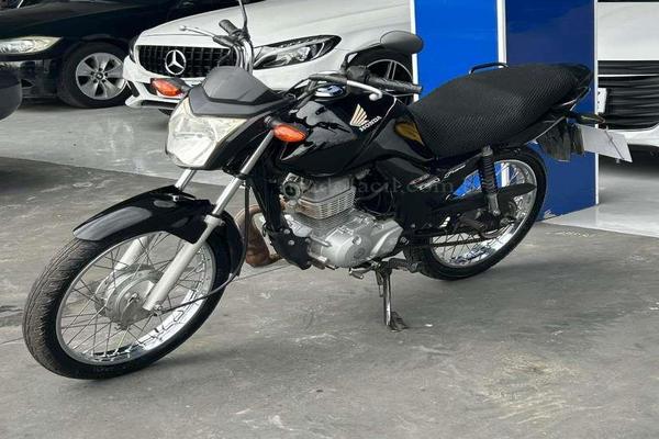 1182_2025-02-10T043216.017-0300