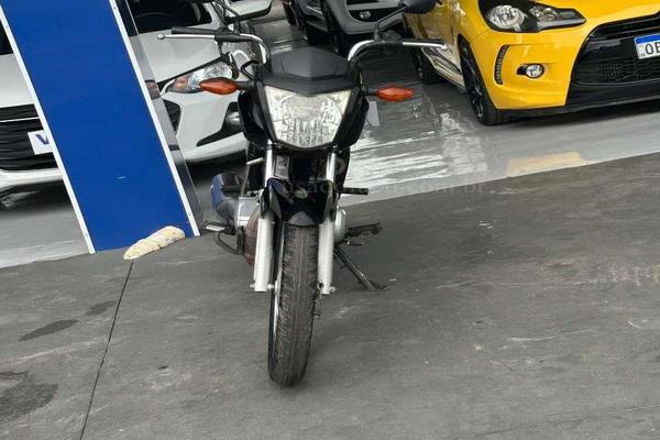 1182_2025-02-10T043216.018-0300