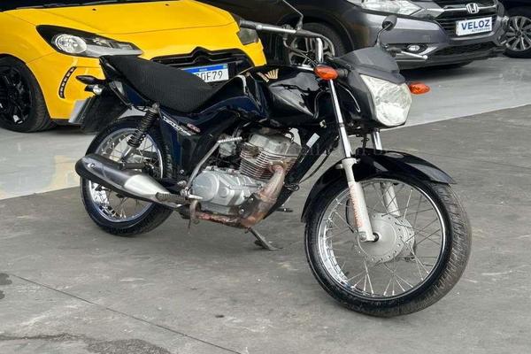 1182_2025-02-10T043216.091-0300