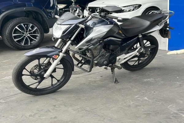 1182_2025-02-10T043220.218-0300