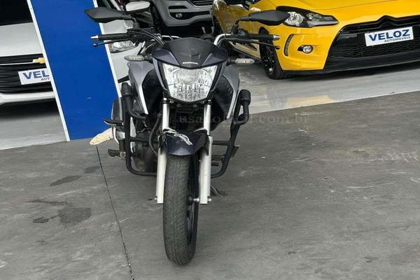 1182_2025-02-10T043220.219-0300