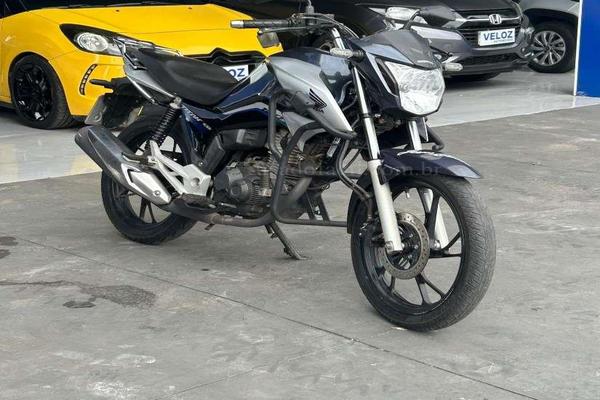 1182_2025-02-10T043220.221-0300