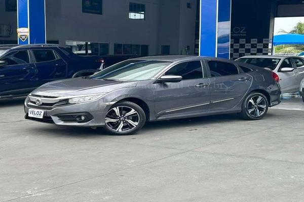 1182_2025-02-10T043224.305-0300