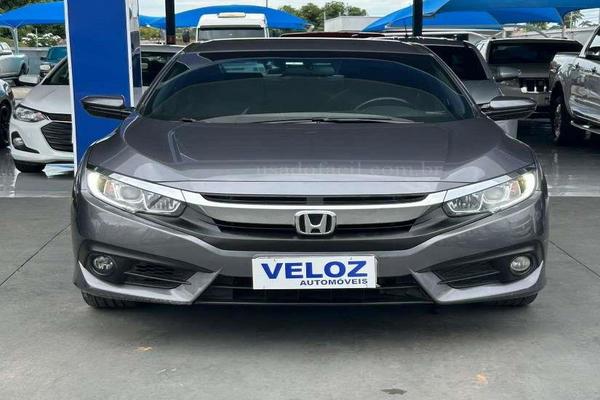 1182_2025-02-10T043224.306-0300