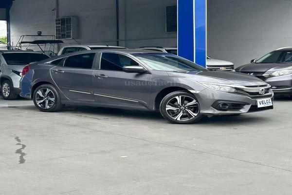 1182_2025-02-10T043224.308-0300