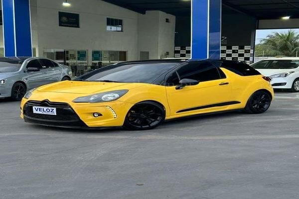 1182_2025-02-10T043228.298-0300