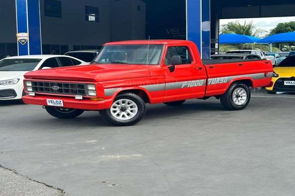 1182_2025-02-10T043232.389-0300