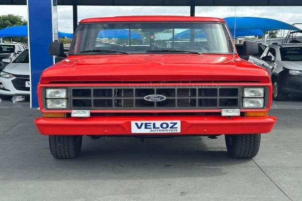 1182_2025-02-10T043232.390-0300