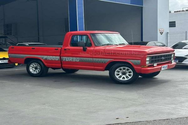 1182_2025-02-10T043232.392-0300