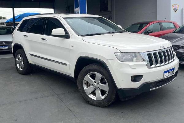 1182_2025-02-10T043236.421-0300