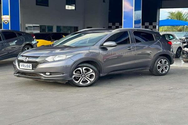 1182_2025-02-10T043240.540-0300