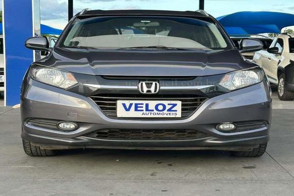 1182_2025-02-10T043240.541-0300