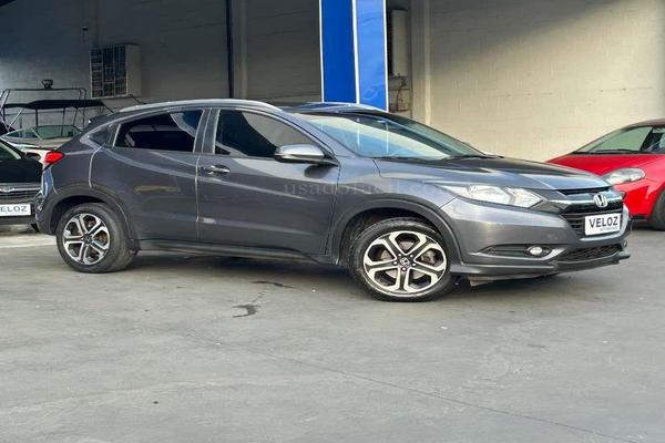 1182_2025-02-10T043240.543-0300