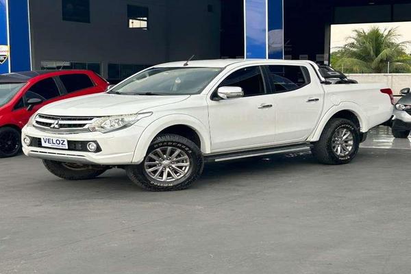 1182_2025-02-10T043244.804-0300