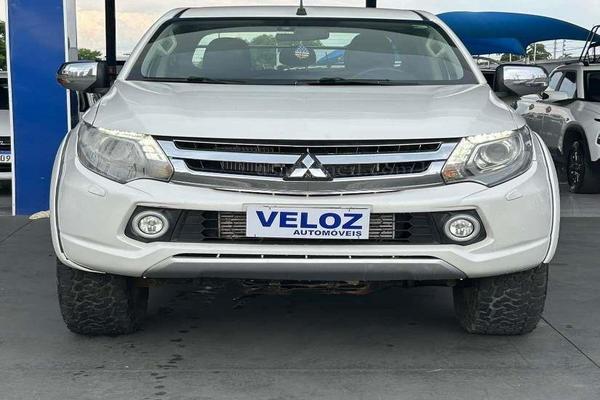 1182_2025-02-10T043244.805-0300