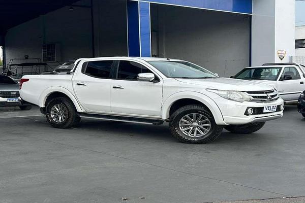 1182_2025-02-10T043244.807-0300