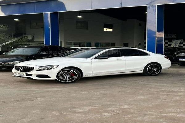 1182_2025-02-10T043252.577-0300