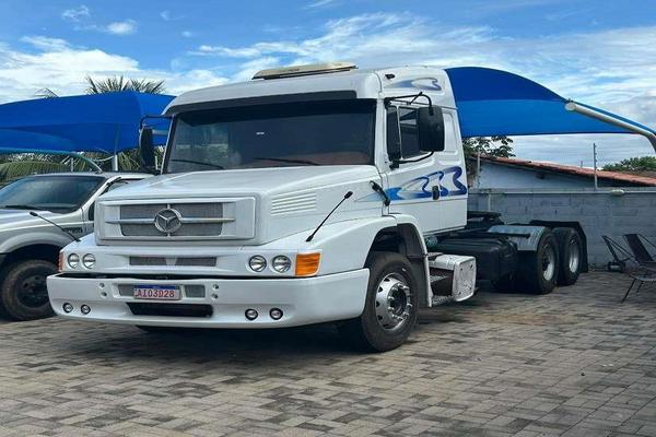 1182_2025-02-10T043256.650-0300