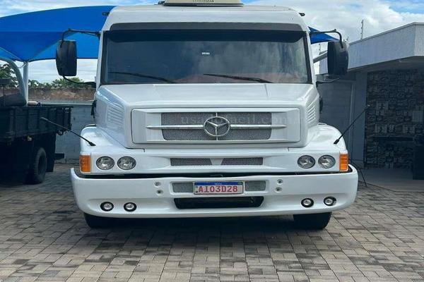 1182_2025-02-10T043256.651-0300