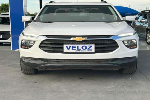 1182_2025-02-10T043300.926-0300