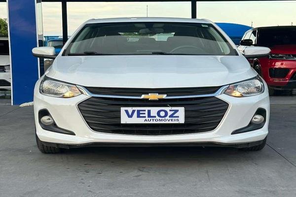 1182_2025-02-10T043309.434-0300